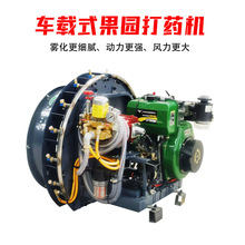 �L��ʽ��ș�C܇�d���͇�ș�C�����ҹ��@���F�C���͸߉������ș�C