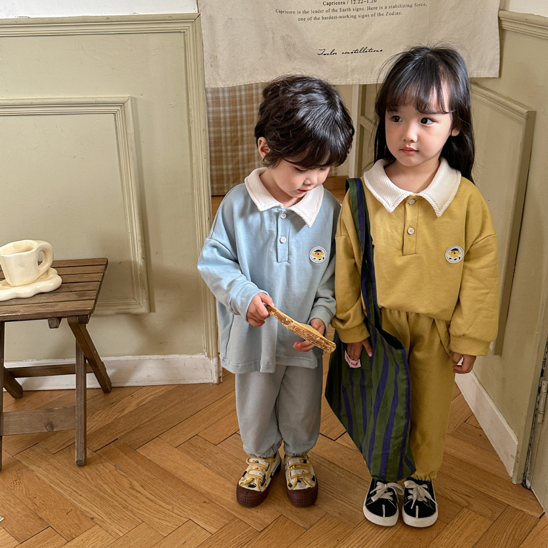 2022-11-24 101600.jpg