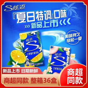 ���~�����ǟo���¿�ζ���ʰ���28Ƭ9���b�ڽ��ǹ��ڸ��������l
