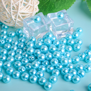 ���������鴩�ײ�ɫ��������ɢ��diy�ֹ������֬����Ʒ����