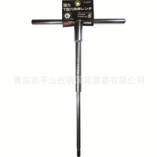 WISE����� 600T-60����T�Ͱ���