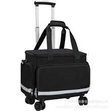 BSCI�S�Ҽ��ȆT�oʿ��ͥ������ �����ˮ���а��t�����U�����߰�