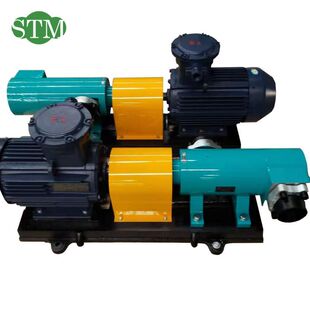 �S�ҹ��� ���P䓘�֬�� ���ز��P䓘�֬�� ���P䓘�֬�ö�������