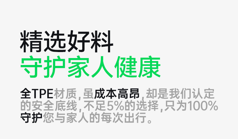 Suitable for 26 Models of Mg4X, Tpe Integrated Trunk Mat, Interior Modification Accessories, Foot Mat Supplies