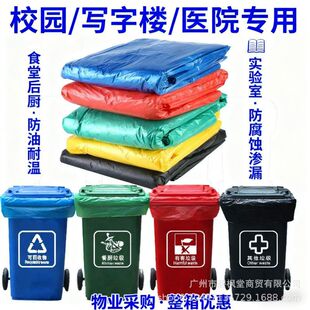 �Ӻ�Ӵ���������N����I���ϴ�����Ͱ��̖���þƵ�h�l������