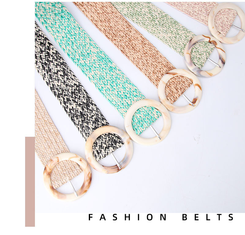 Cool belt_08.jpg