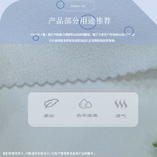 �찱�����y�y�W�۲��L���·f����ñ�������l�¼Ҽ����|����|���C