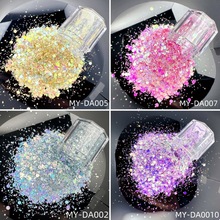 3D؈���~�[�D��òʽ��[����Ƭ���������ϝu׃ɫ�W���~�[DIY�