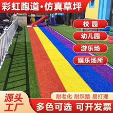�ʺ��ƺ�׃��@�WУ�����ƺ��������ٲ�Ƥ��ɫ�ܵ���ƺ���ϵ�̺