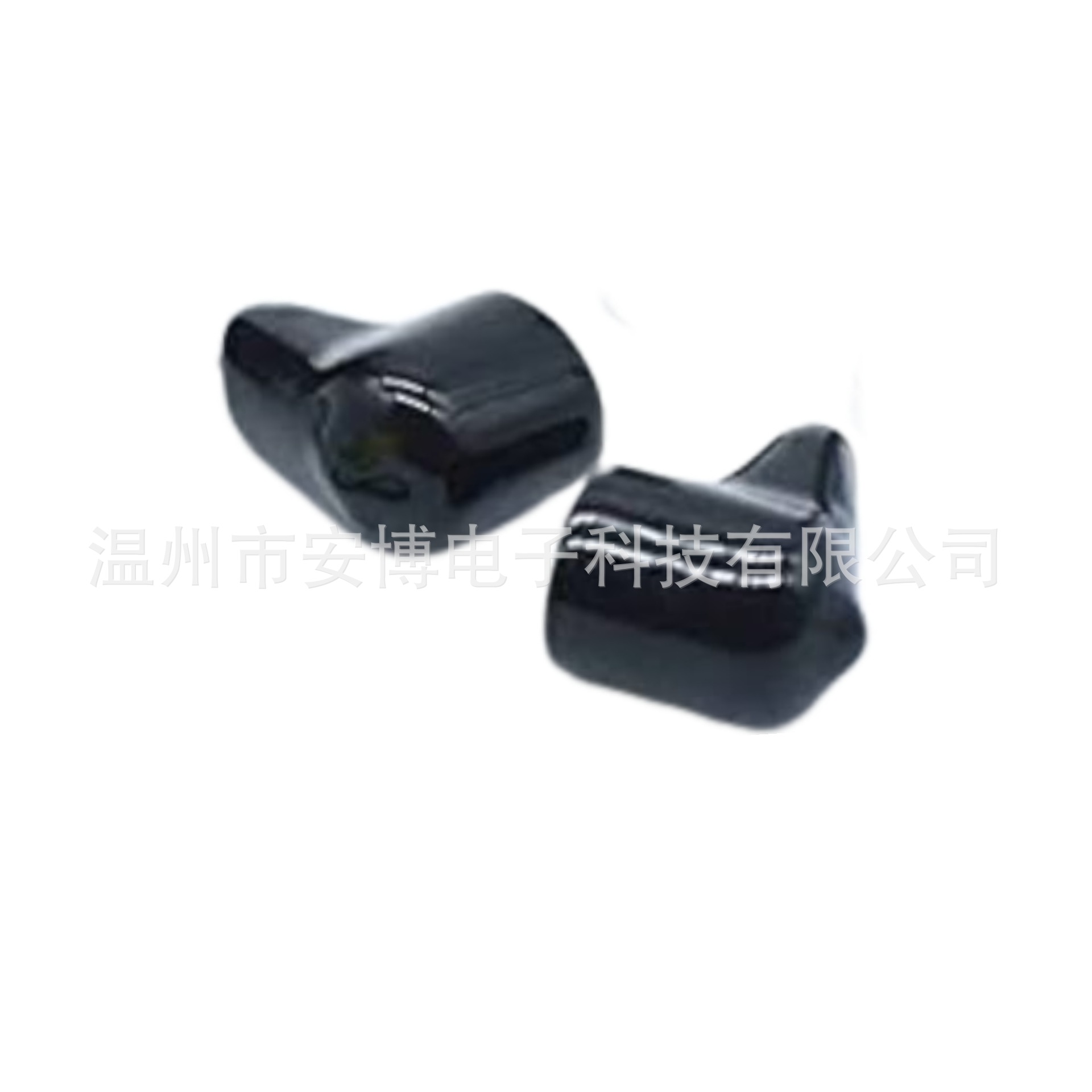 294009-0250 SCV valve suction control valve direct from manufacturer 294200-0360