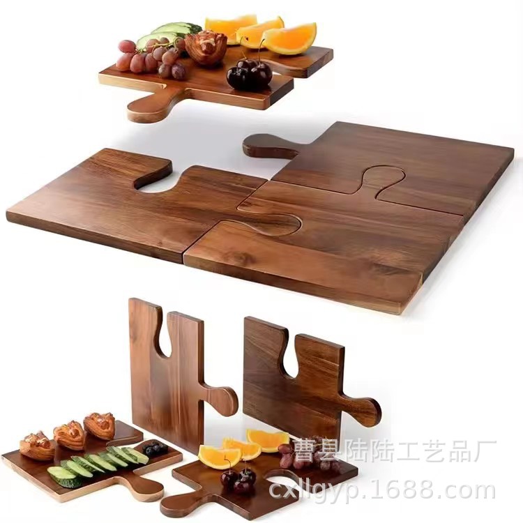 微信图片_20240705165950