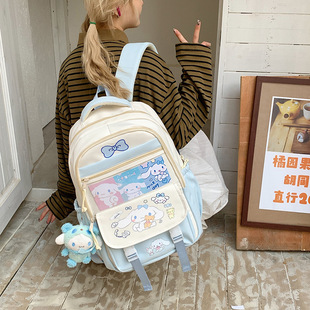 �������¿���ϵ�����������ɐ���Ů���e�����������pؓ��ˮ�p���