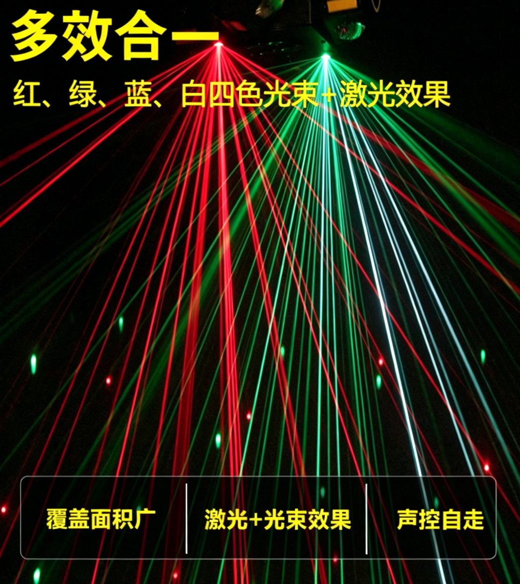 wechat_2026-06-26_112632_139