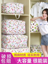 �b���Ӵ������������ӱ��ӷ�ˮ���ޱ��ռ{��������������·�