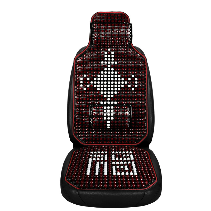 Summer seat, set, 2025 years, new collection, clips included, direct factory sales