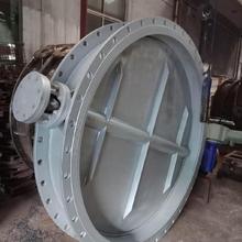 D41W-1C ���mͨ�L���y ���~ʽͨ�L���y D41W Ӳ�ܷⷨ�mͨ�L���y