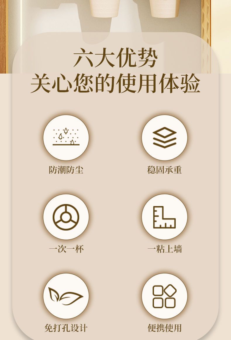 8b912d96-58a9-4e9a-834a-9a3d36761258.jpe