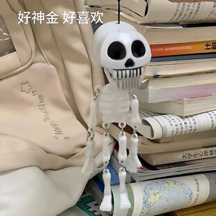 Ȥζ������Ц����������t�^耳׿۰�����یW���f�}�����С�Y��