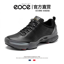 QutletEOCEƷ�ƴ󽛵�Ь������Ь����p�����e�̄�ܛƤ�\�ӽ���Ь