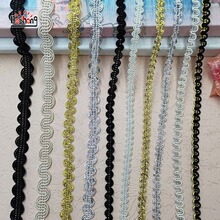 �S��ֱ�� ���y��С����߅ �ڰ�ɫ�Џ�S�λ�߅ ��̨�b������b�o��