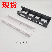 �羳�¿� 늾����������ÏN���ռ{�@�����Դ���֙C��늾��ռ{