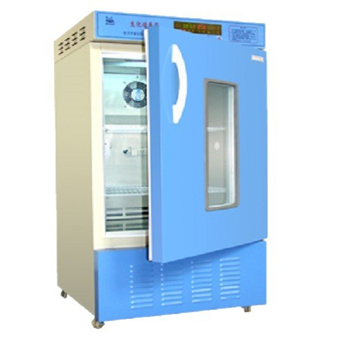 生化培养箱/BOD培养箱  生化箱     容积150L  型号： LRH-150B