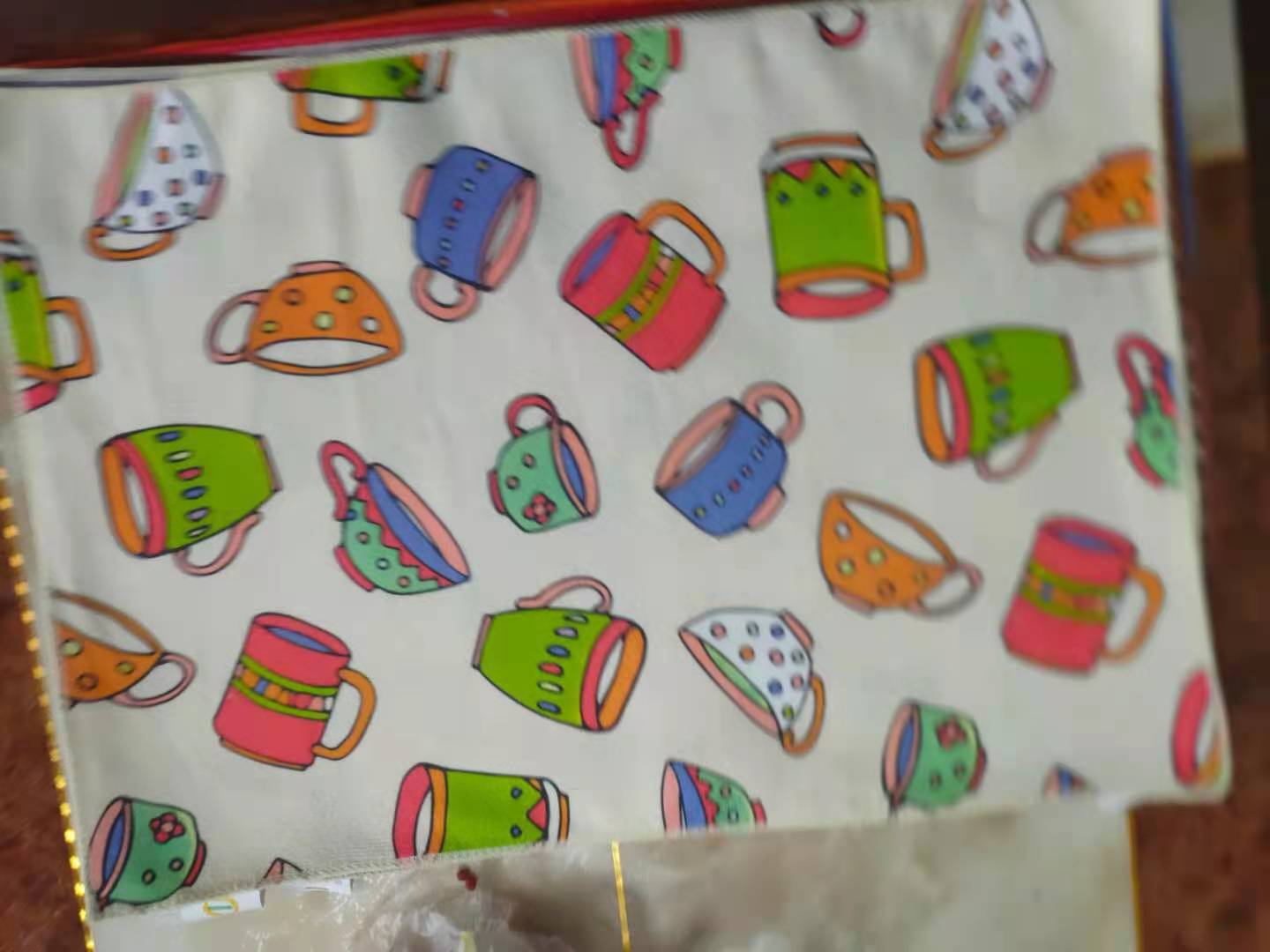 微信图片_20210626103512