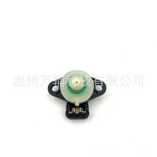 �����ڲ�ʿ2.2���ر�ѹ��������F0019BM1904 F00BH40182