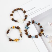 ������մ��ִ��濧�ȶ���朕r���Ʒ�����������С�t��ͬ�����l