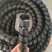 oܛ|늾ĥ׹ܸܰ߉͹ܑˮop@