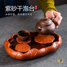 &reg;��ʽ��ɰ����С�͹����P�躣���s��ˮʽ�����бP��ʽ����̨��