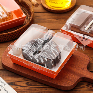 ë����ѩ�����������w���ܺ�����Сؐ���b�����͸���Ӻ��