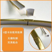 �S�����l�½��ٲ����P����U�ͷ�߅�l��߅�l �������z���Ͽ���X20