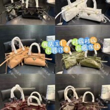 ���챳�� ����ϞsoftluxţƤ��Ƥ��Ƥ������Ҹ��Ů��miniС��̖