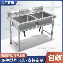 ���P�ˮ�ێ�֧�܏N���β��p��ˮ��ϴ��ϴ��ϴ���莧ƽ̨���ü���