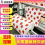 打包定制防潮内衬拷贝纸