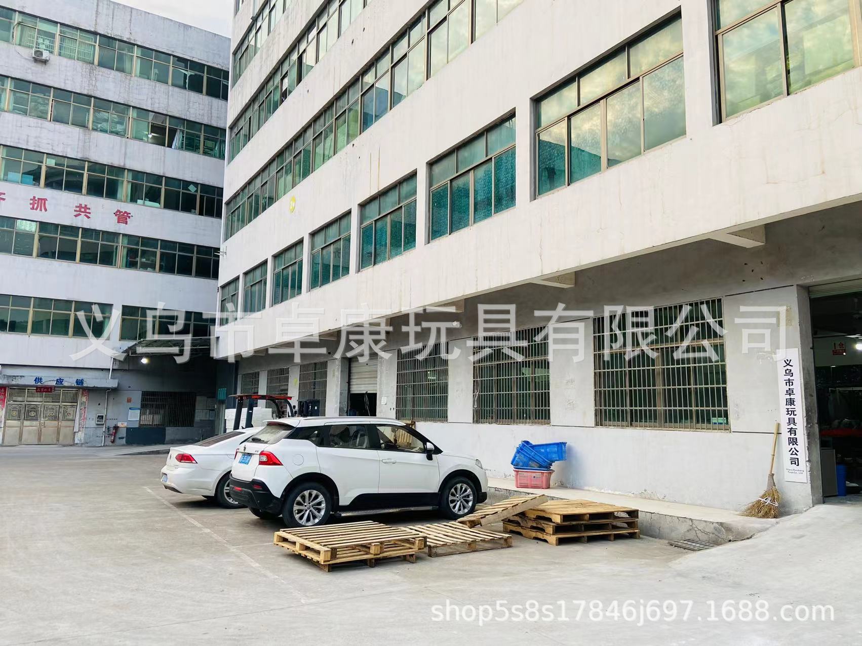 微信图片_20220520164221