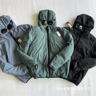 CP�羳COMPANY������ʽ���e�Bñ���L�޷���ů�_������������l