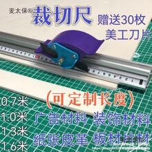 ����ʽ�¿���KT�и���ַ�̫�����߰�߳߷��o����ֱ�߳ߏV������