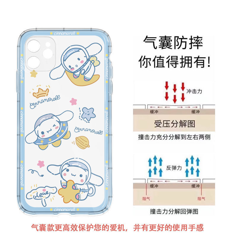 ����iPhone11ƻ��12/13promax�����ֻ���xr�轺7͸����ˤ8p�ɰ���