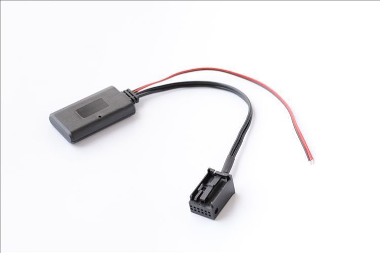 适用宝马MINIONE COOPER E39 E53 X5Z4 E85 E86X3E83蓝牙无线 音