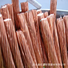 ���׽ӵ���~䓽g�� ���l�~��䓽g�� �~��䓽ӵؾ� �ӵ����¾�