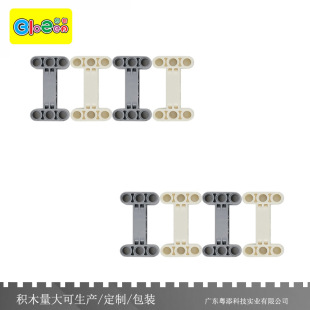 ���ݘ��߷eľ14720����ͨ�÷eľ�Ƽ�������ƴ�b3x5H�������Sֱ�N