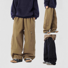 ��ͯ���bѝ�ﶬ�¿�2025ͯ�b���eֱͲѝ��Сͯ����������ѝ�ӽq