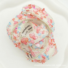 �羳���� һ�lһ�a�Lˮ���ճ�lDIY���bЬñ�����b�ˮ�