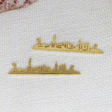 �r���S��~�s���H������DIY��������