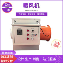 ���Iů�L�C�Bֳ�S���r�������e�l�����ؼӟ��O��S�ҹ��Iů�L�C