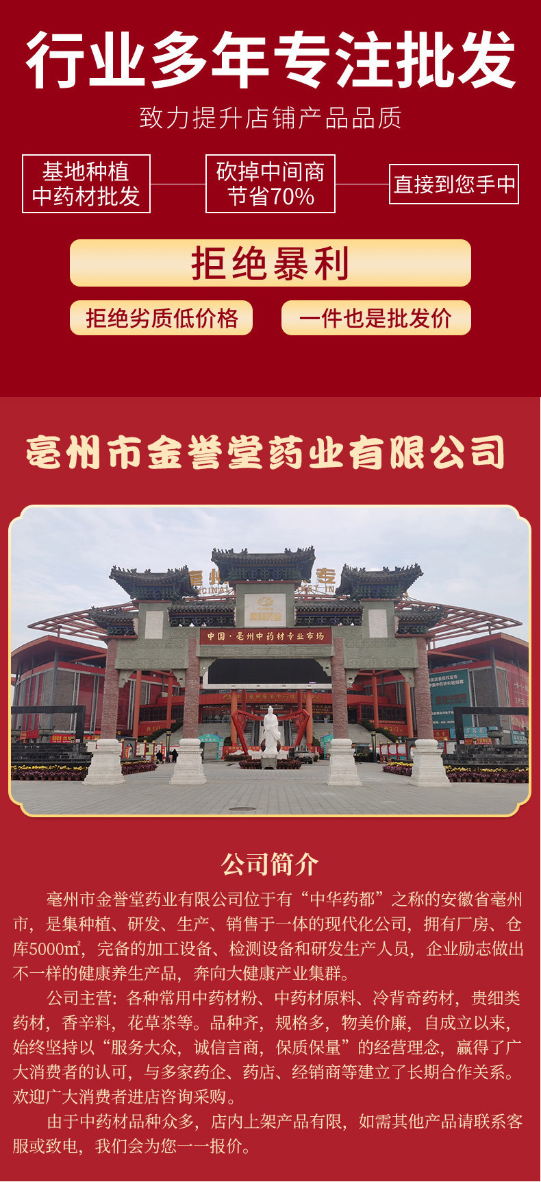 lQDPJwC01lHi3lTNBrzNAxawZQ5Dhl