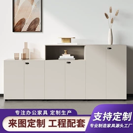 大班桌;办公桌;会议桌