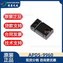 APDS-9960   ք݂ RGB txh оƬ